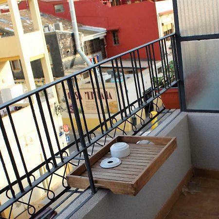 ולנסיה Precioso Apartamento Al Lado De La Playa מראה חיצוני תמונה