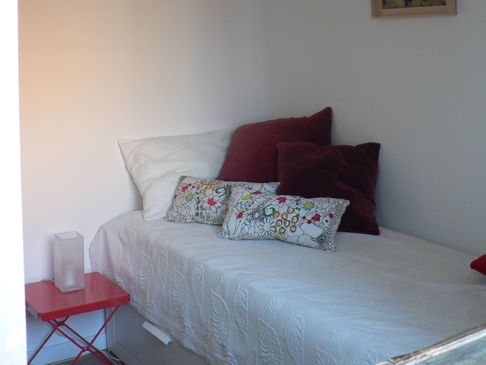 ולנסיה Precioso Apartamento Al Lado De La Playa מראה חיצוני תמונה